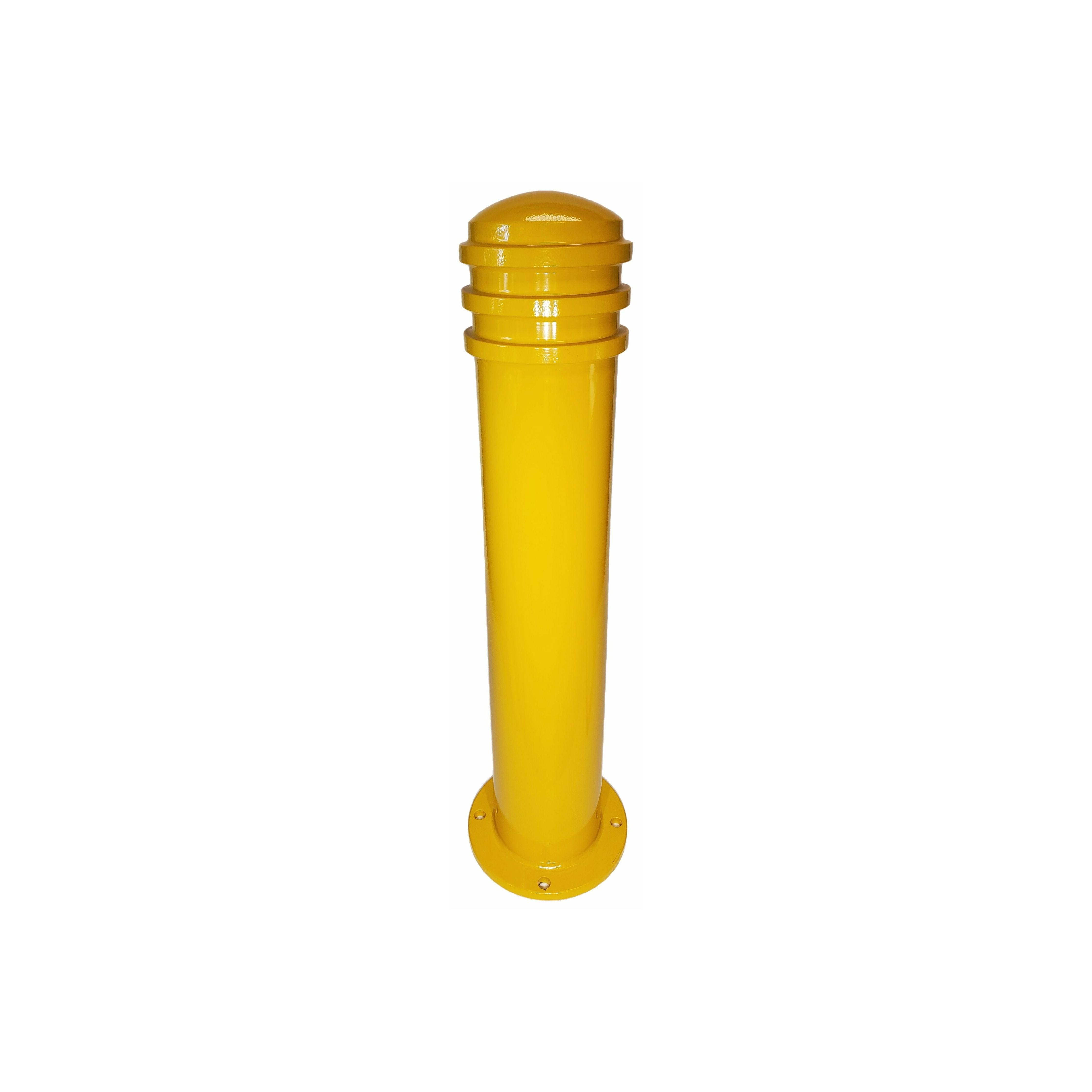 Bollard Goliath- Bollard Canada