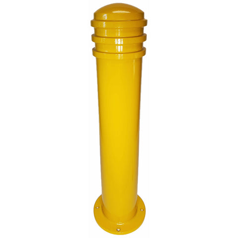 Bollard Goliath- Bollard Canada