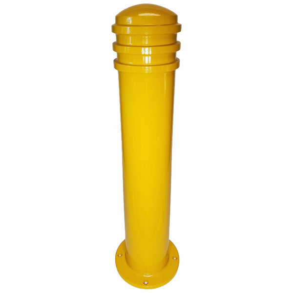 Bollard Goliath- Bollard Canada