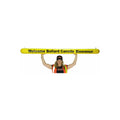 Overhead bollard - Bollard Canada