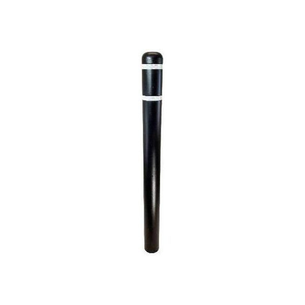 Couvre Bollard-Bollard Cover 8 7/8 x 72 - Bollard Canada Bollard Sleeve