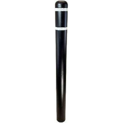 Couvre Bollard-Bollard Cover 8 7/8 x 72 - Bollard Canada