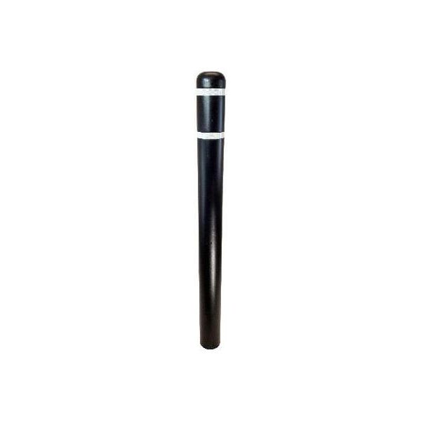 Couvre Bollard 7 x 72 - Bollard Canada