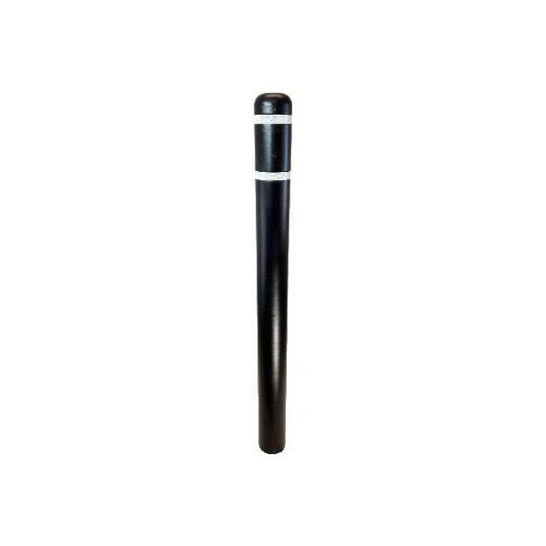 Couvre Bollard-Bollard Cover 4.5 x 60 - Bollard Canada Bollard Sleeve