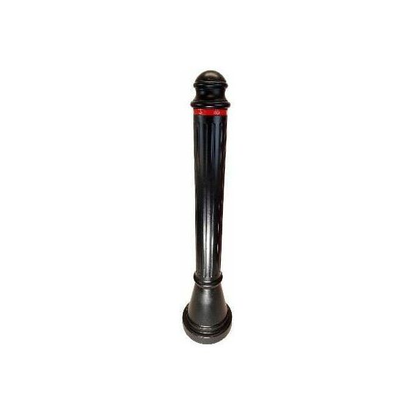 Paramount - Bollard Canada