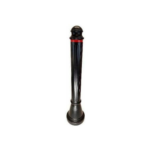 Paramount - Bollard Canada