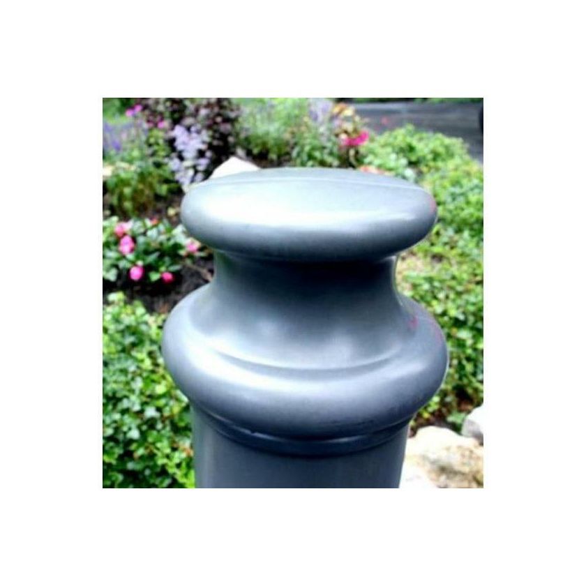 Pion-Pawn - Bollard Canada