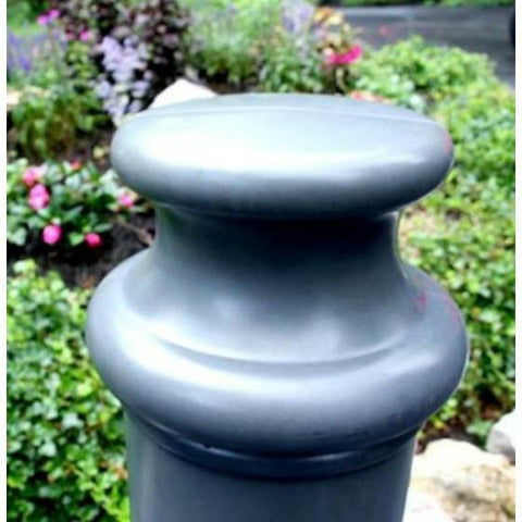 Pion-Pawn - Bollard Canada