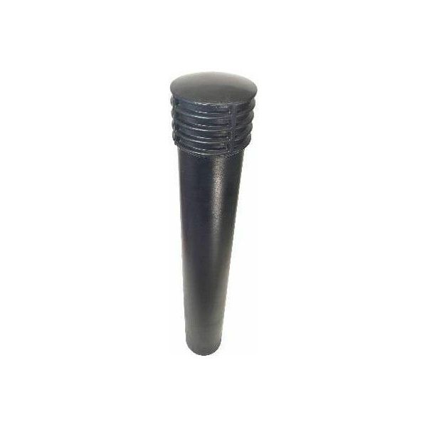Le Patriote -The Patriote - Bollard Canada