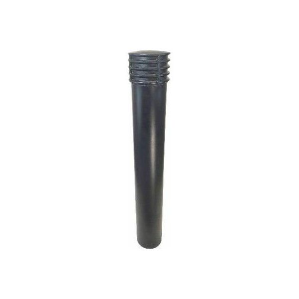 Le Patriote -The Patriote - Bollard Canada