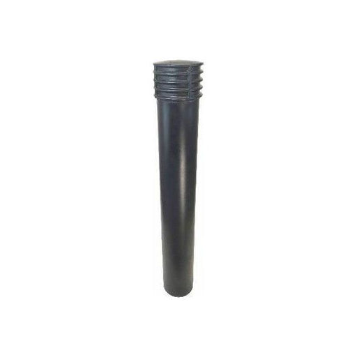 Le Patriote -The Patriote - Bollard Canada