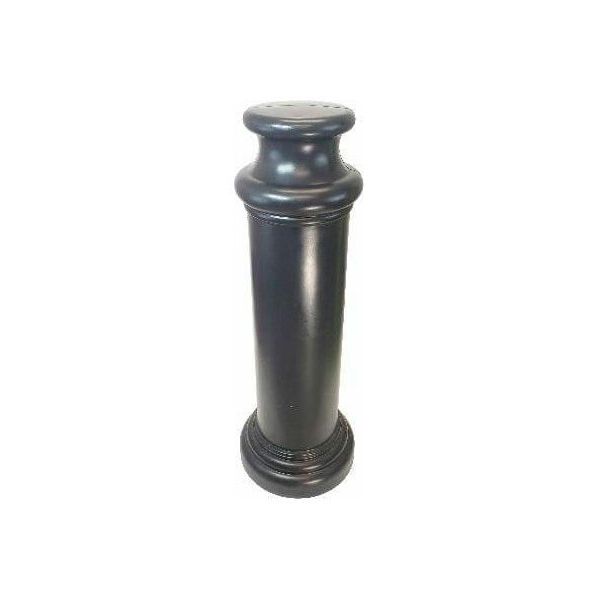 Pion-Pawn - Bollard Canada