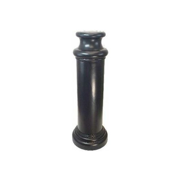 Pion-Pawn - Bollard Canada
