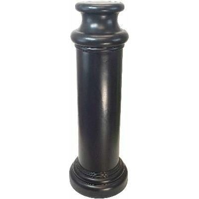 Pion-Pawn - Bollard Canada