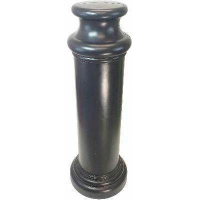 Pion-Pawn - Bollard Canada