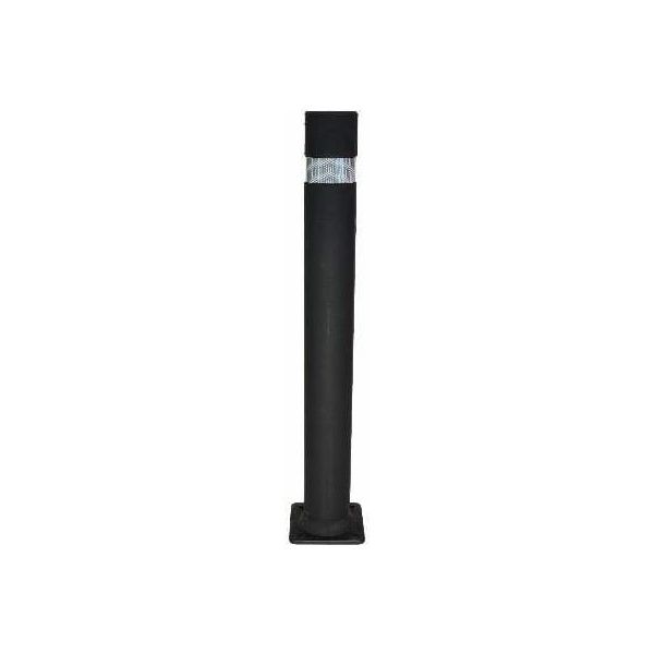 Super flex balise 360 - Super flex delineator 360 - Bollard Canada