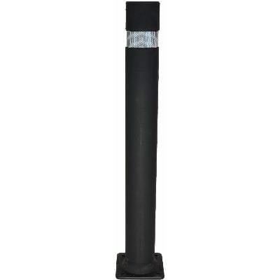 Super flex balise 360 - Super flex delineator 360 - Bollard Canada