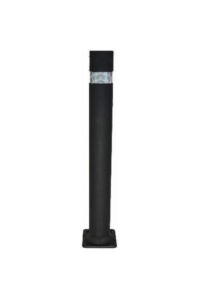 Super flex balise 360 - Super flex delineator 360 - Bollard Canada