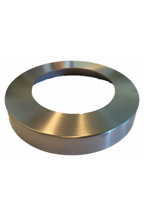 Stainless Flange- Bollard Canada