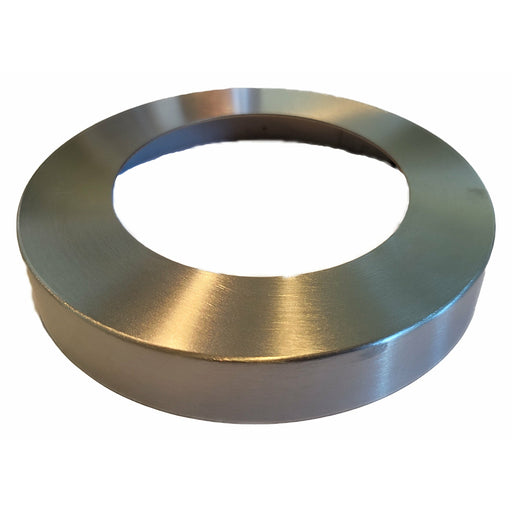 Stainless Flange- Bollard Canada
