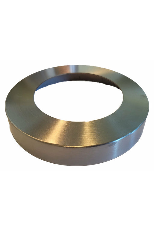 Stainless Flange- Bollard Canada