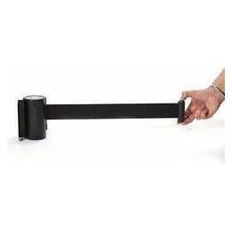 Poteau de Foule bande mural - stanchion belt for wall - Bollard Canada