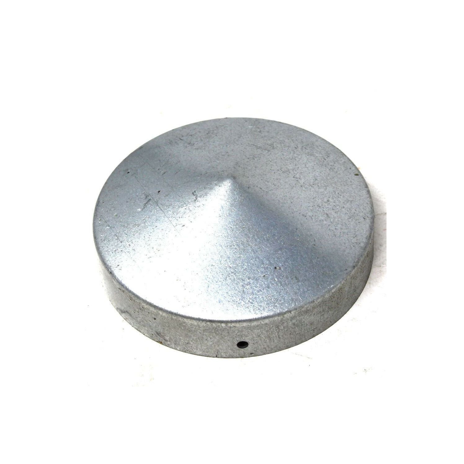 s-l1600.jpg?v=1642285902