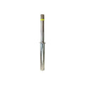 Bollard Stainless Telescopic-Telescopique - Bollard Canada