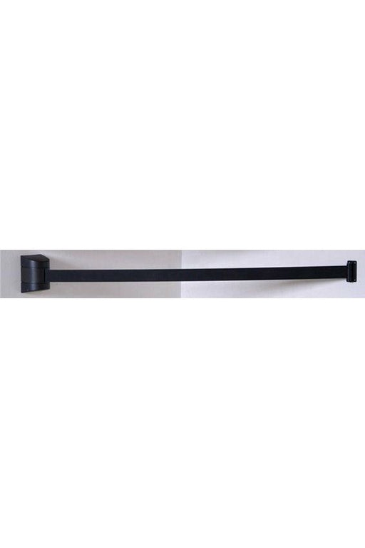 Stanchion wallpro 15 belt wall barrier- Bollard Canada