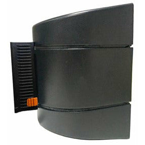 Stanchion wallpro 15 belt wall barrier- Bollard Canada