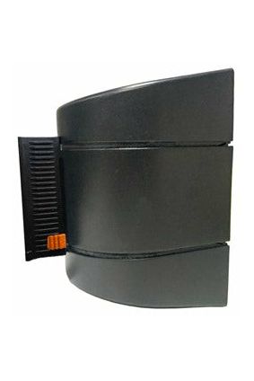 Stanchion wallpro 15 belt wall barrier- Bollard Canada