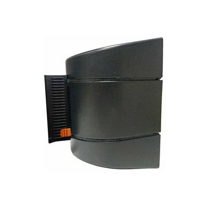 Stanchion wallpro 15 belt wall barrier- Bollard Canada